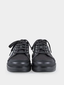 Туфли и лоферы Timberland модель TB0A2MFR015 Фото