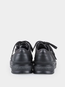 Туфли и лоферы Timberland модель TB0A2MFR015 Фото