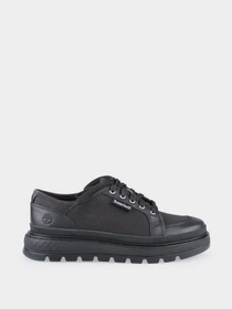 Туфли и лоферы Timberland модель TB0A2MFR015 Фото