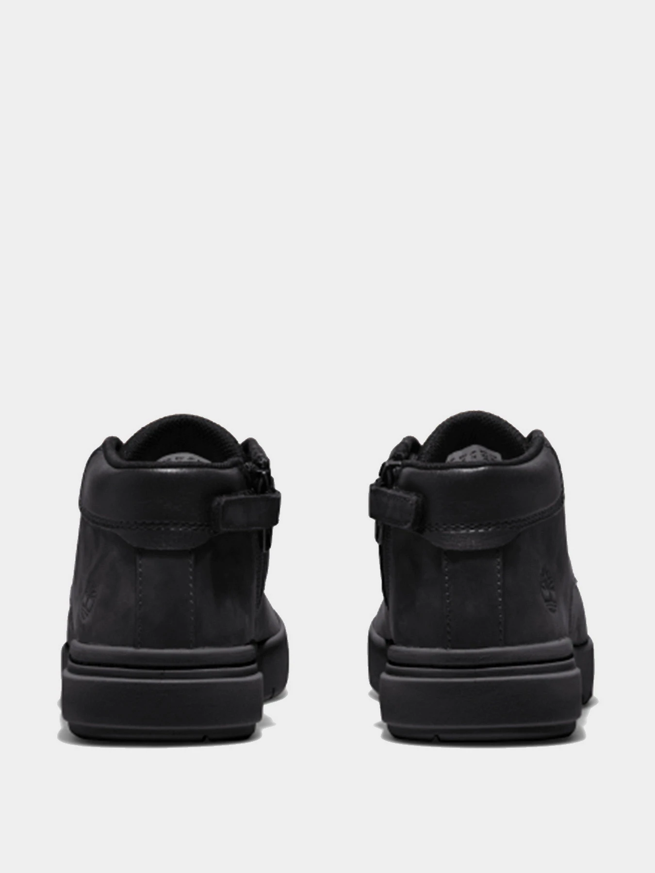 Ботинки и сапоги Timberland модель TB0A2MSN001 Ботинки и сапоги Timberland модель TB0A2MSN001 Фото