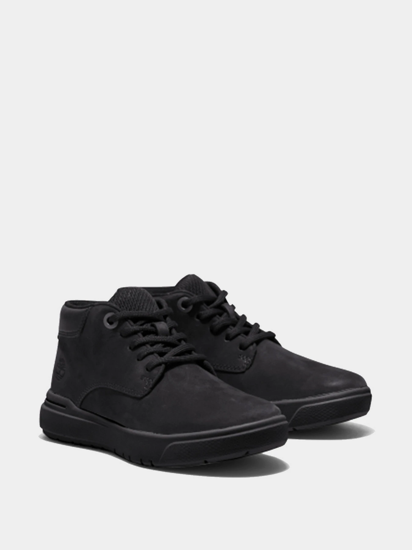 Ботинки и сапоги Timberland модель TB0A2MSN001 Ботинки и сапоги Timberland модель TB0A2MSN001 Фото