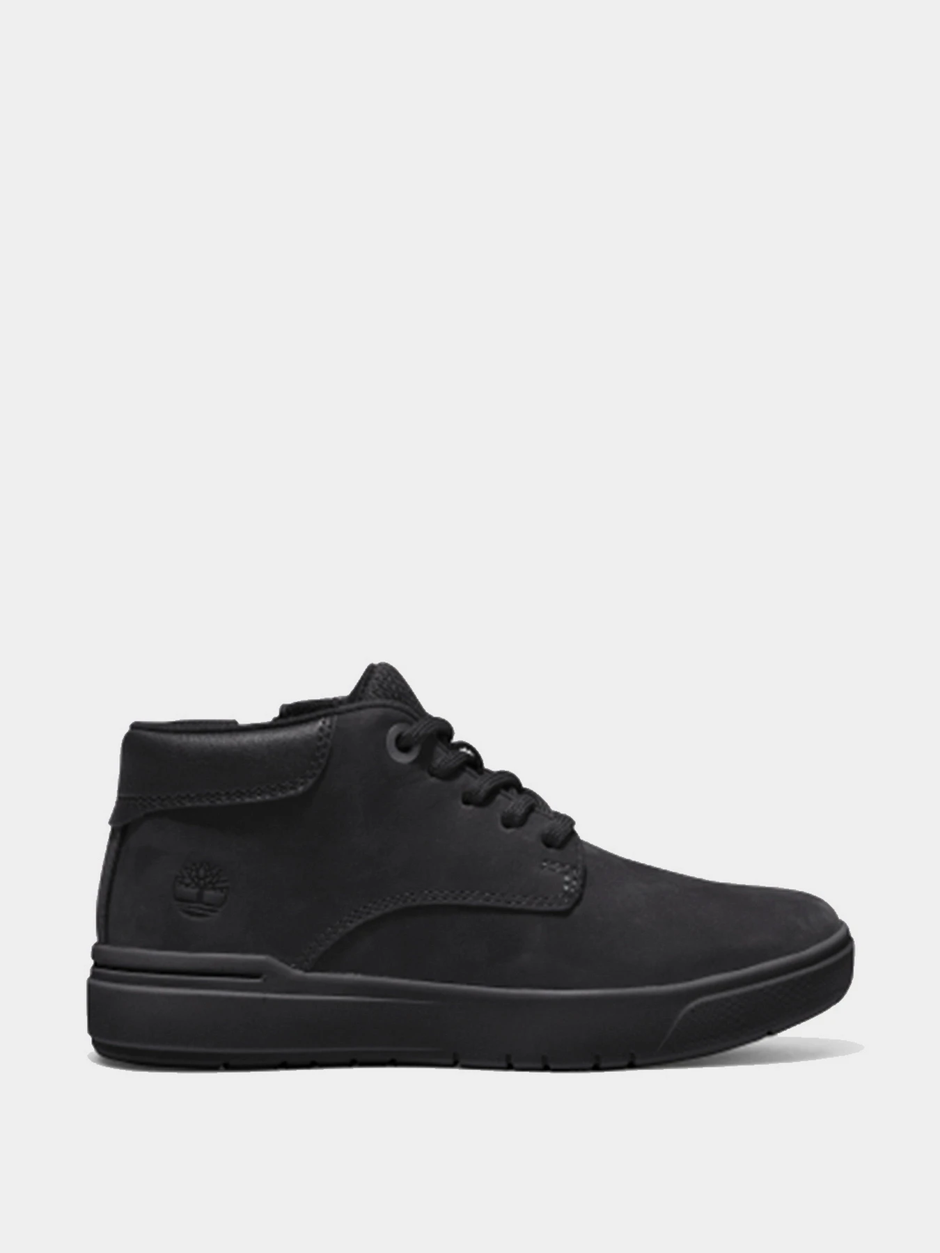 Ботинки и сапоги Timberland модель TB0A2MSN001 Ботинки и сапоги Timberland модель TB0A2MSN001 Фото