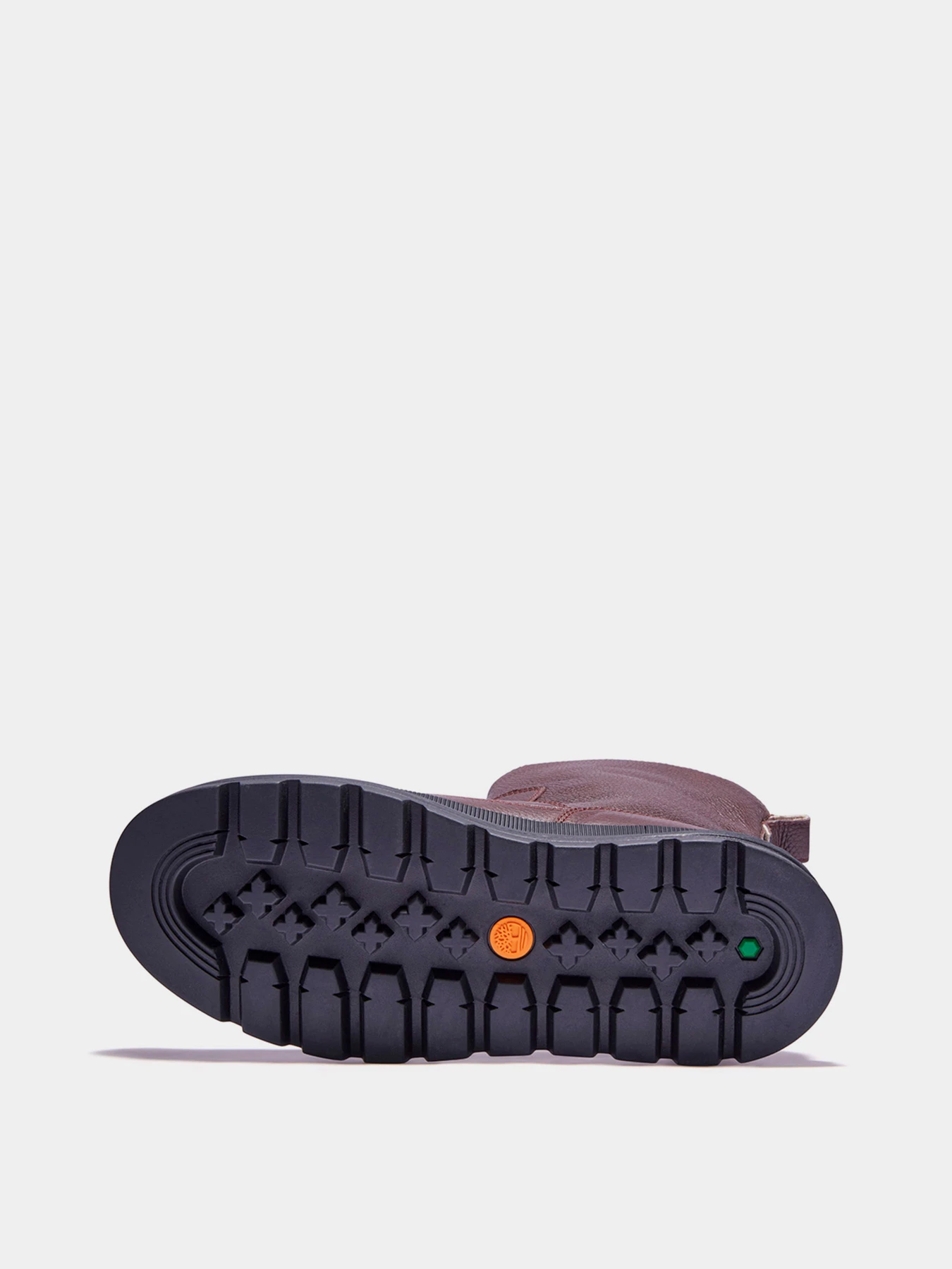 Ботинки и сапоги Timberland модель TB0A2MSYV13 Ботинки и сапоги Timberland модель TB0A2MSYV13 Фото