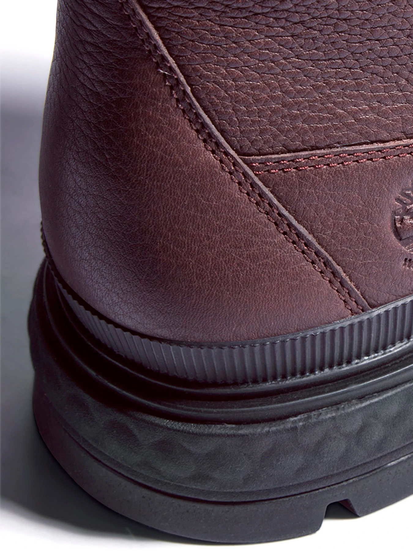 Ботинки и сапоги Timberland модель TB0A2MSYV13 Ботинки и сапоги Timberland модель TB0A2MSYV13 Фото