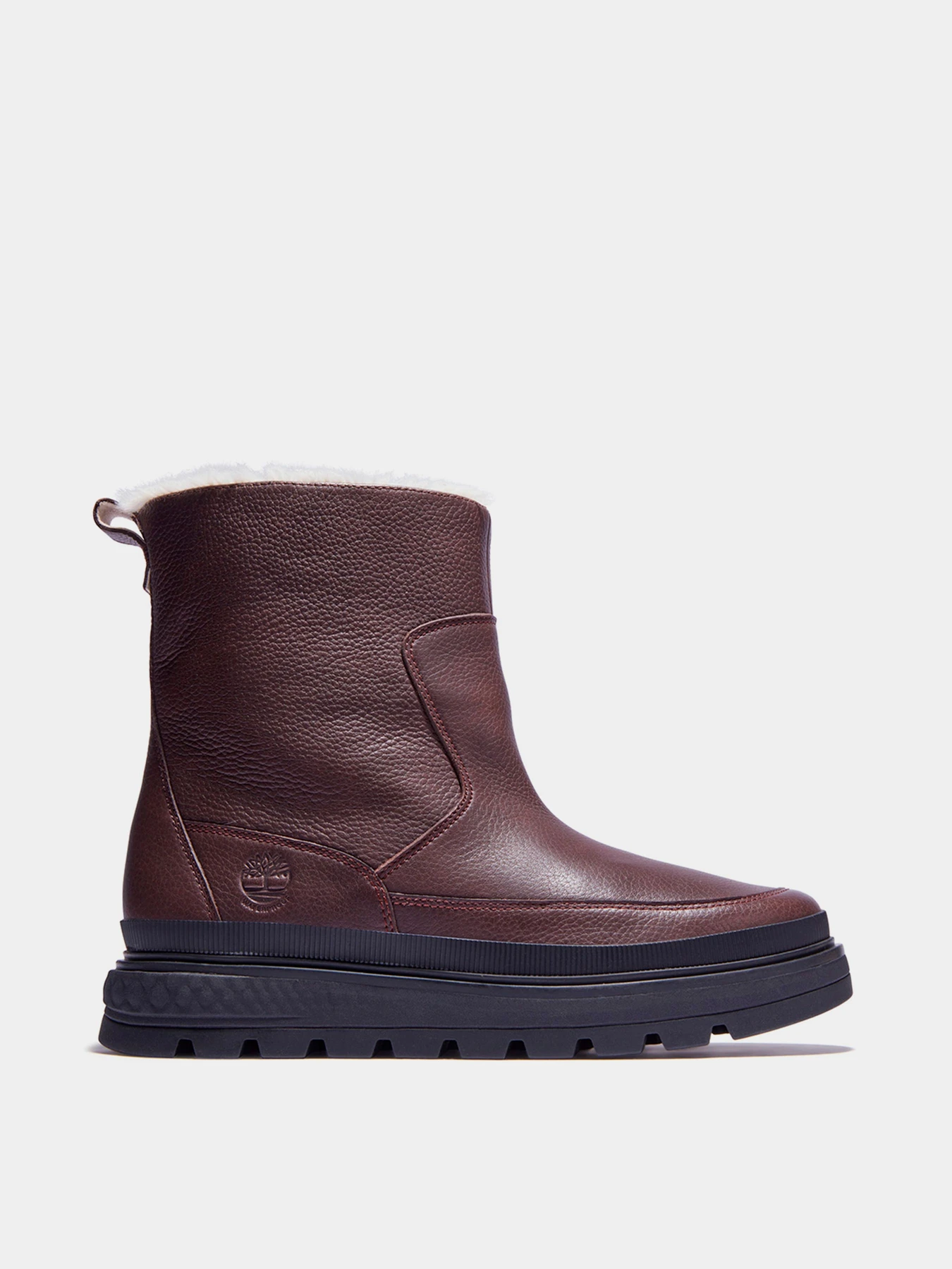 Ботинки и сапоги Timberland модель TB0A2MSYV13 Ботинки и сапоги Timberland модель TB0A2MSYV13 Фото