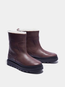 Ботинки и сапоги Timberland модель TB0A2MSYV13 Фото