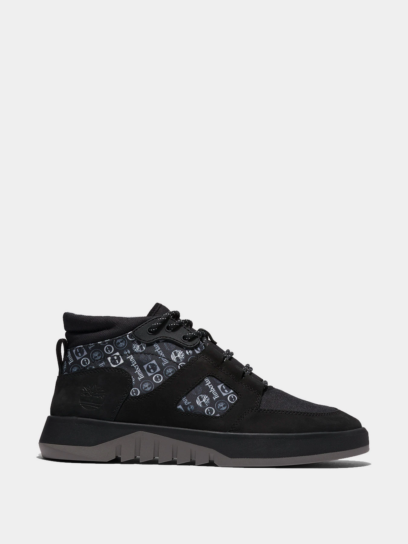 Ботинки и сапоги Timberland модель A2MT6 Ботинки и сапоги Timberland модель A2MT6 Фото