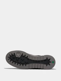 Ботинки и сапоги Timberland модель A2MT6 Фото