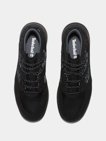 Ботинки и сапоги Timberland модель A2MT6 Фото