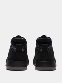 Ботинки и сапоги Timberland модель A2MT6 Фото