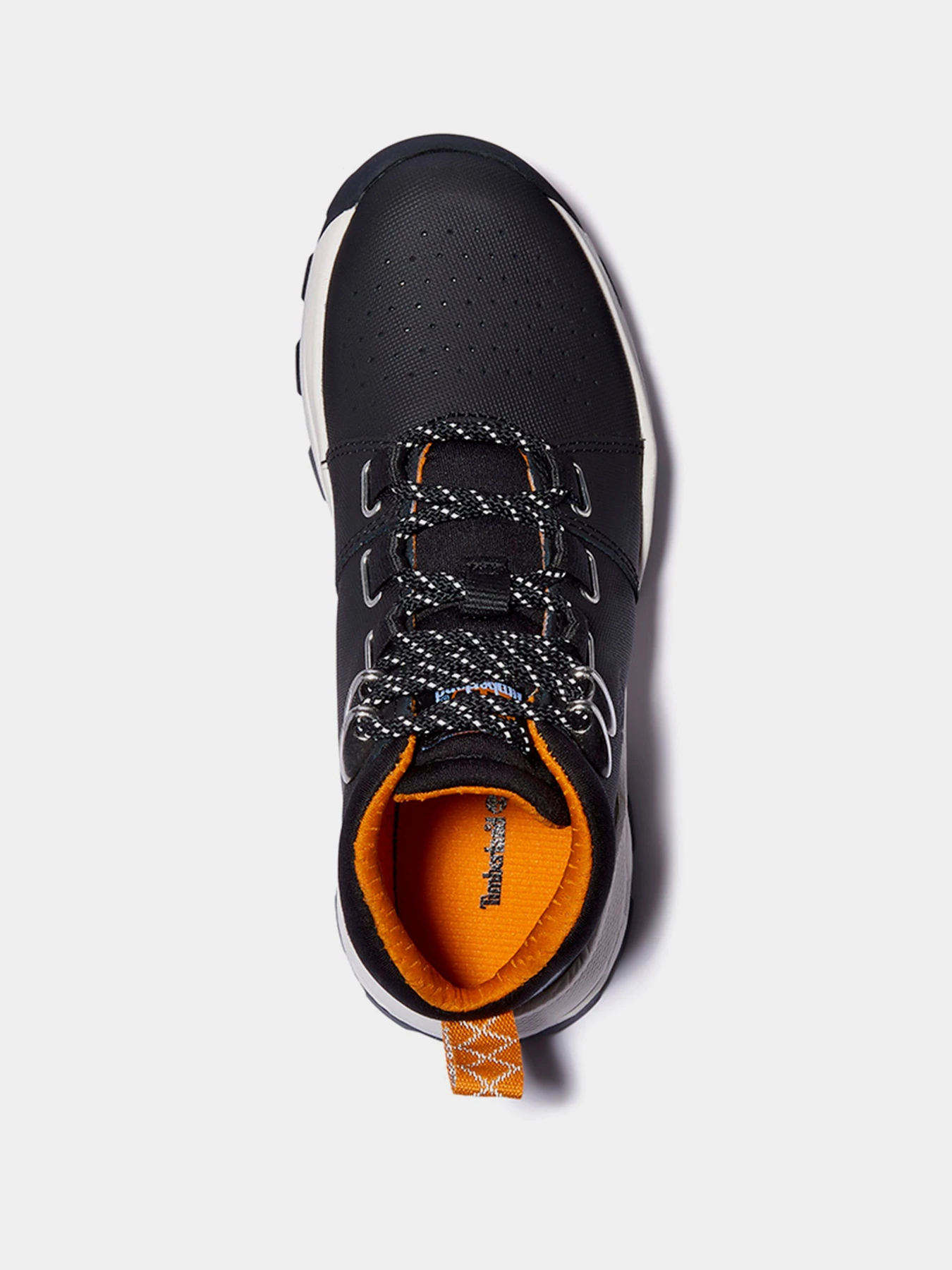 Ботинки и сапоги Timberland модель A2MUV Фото