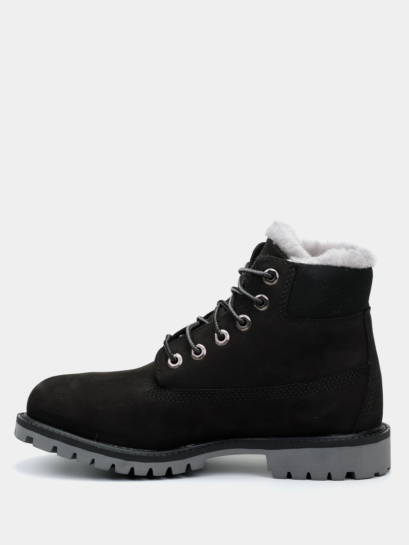 Ботинки и сапоги Timberland модель TB0A2N1U001 Ботинки и сапоги Timberland модель TB0A2N1U001 Фото