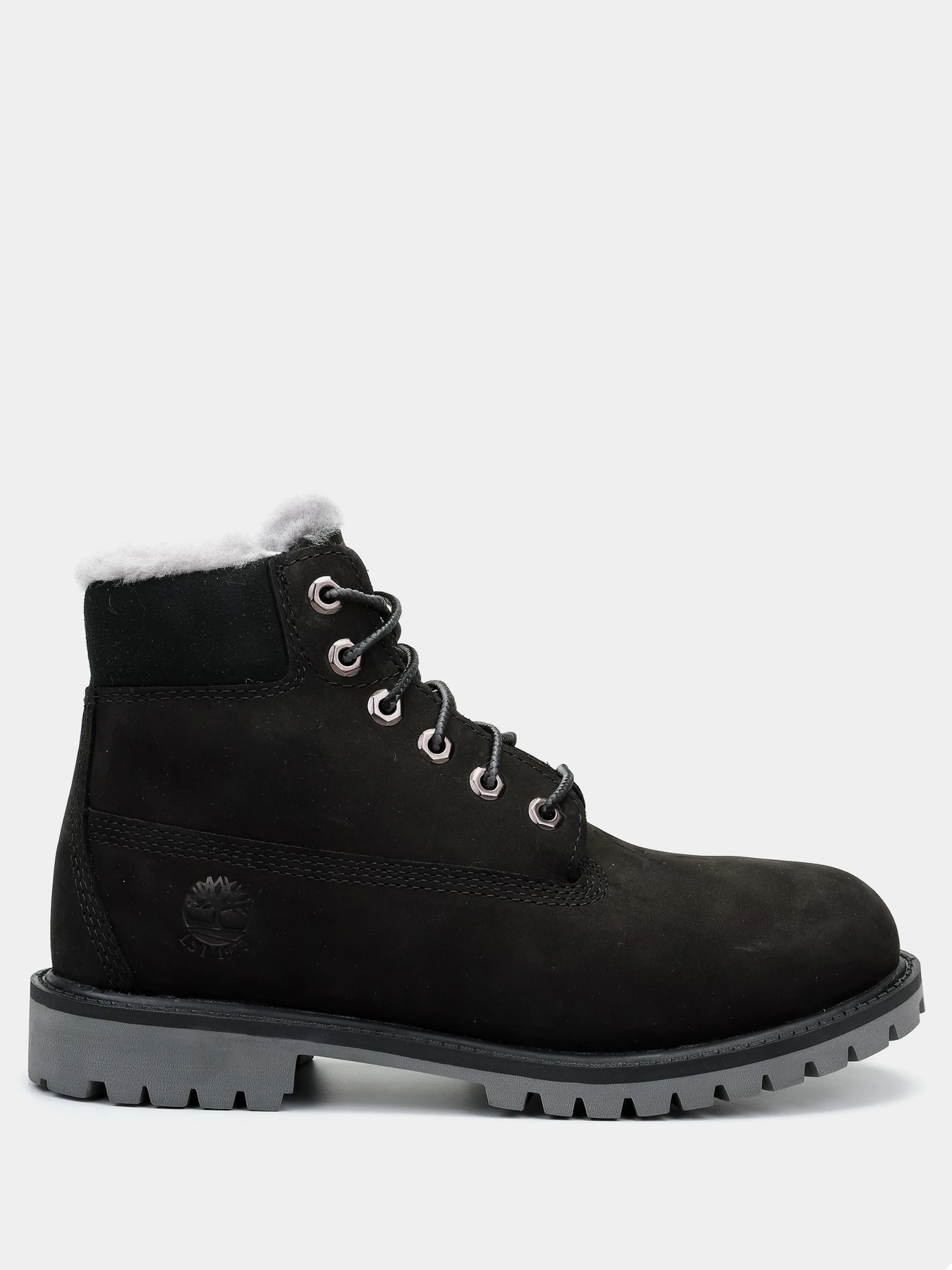 Ботинки и сапоги Timberland модель TB0A2N1U001 Ботинки и сапоги Timberland модель TB0A2N1U001 Фото
