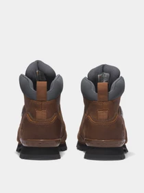 Ботинки и сапоги Timberland модель A2N3A Фото