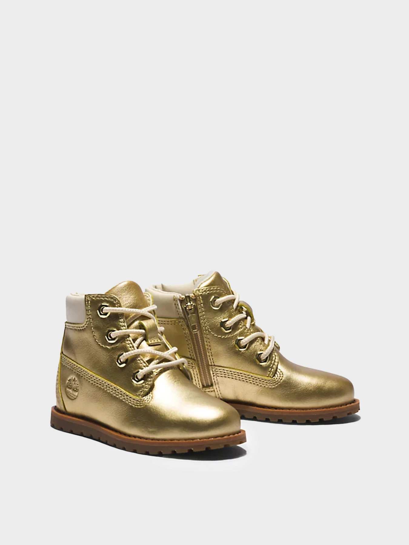 Ботинки и сапоги Timberland модель TB0A2N56H56 Ботинки и сапоги Timberland модель TB0A2N56H56 Фото