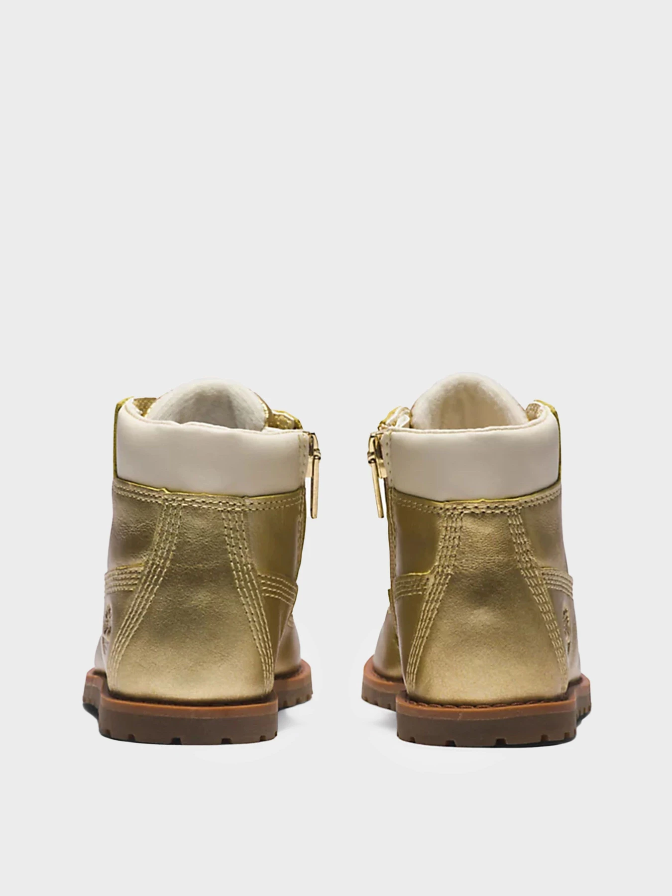 Ботинки и сапоги Timberland модель TB0A2N56H56 Ботинки и сапоги Timberland модель TB0A2N56H56 Фото