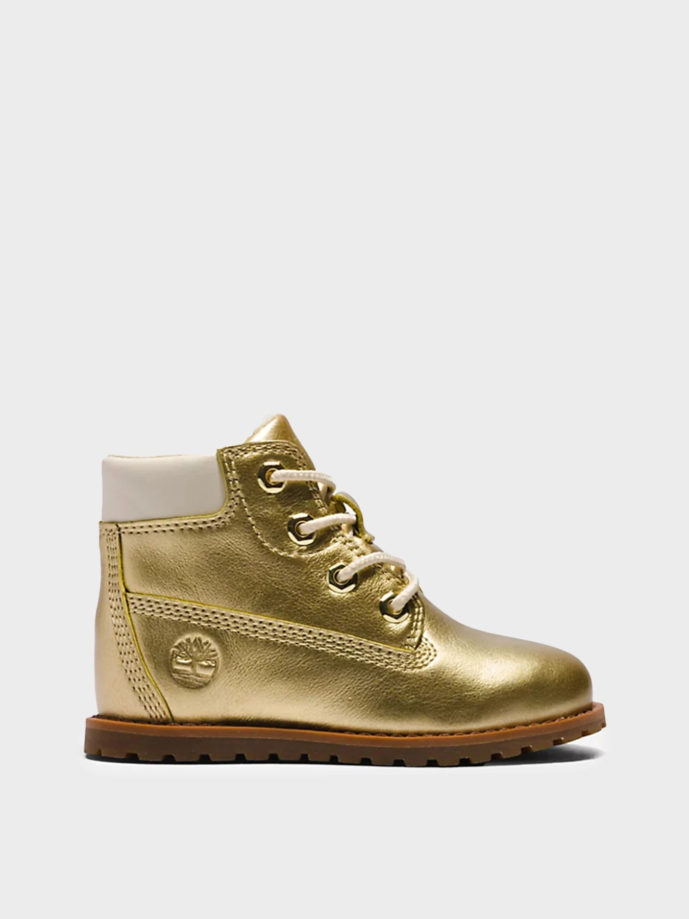 Ботинки и сапоги Timberland модель TB0A2N56H56 Ботинки и сапоги Timberland модель TB0A2N56H56 Фото