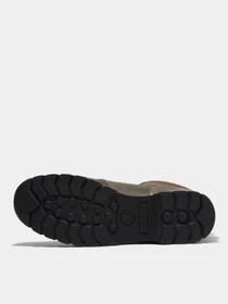 Ботинки и сапоги Timberland модель A2N5K Фото