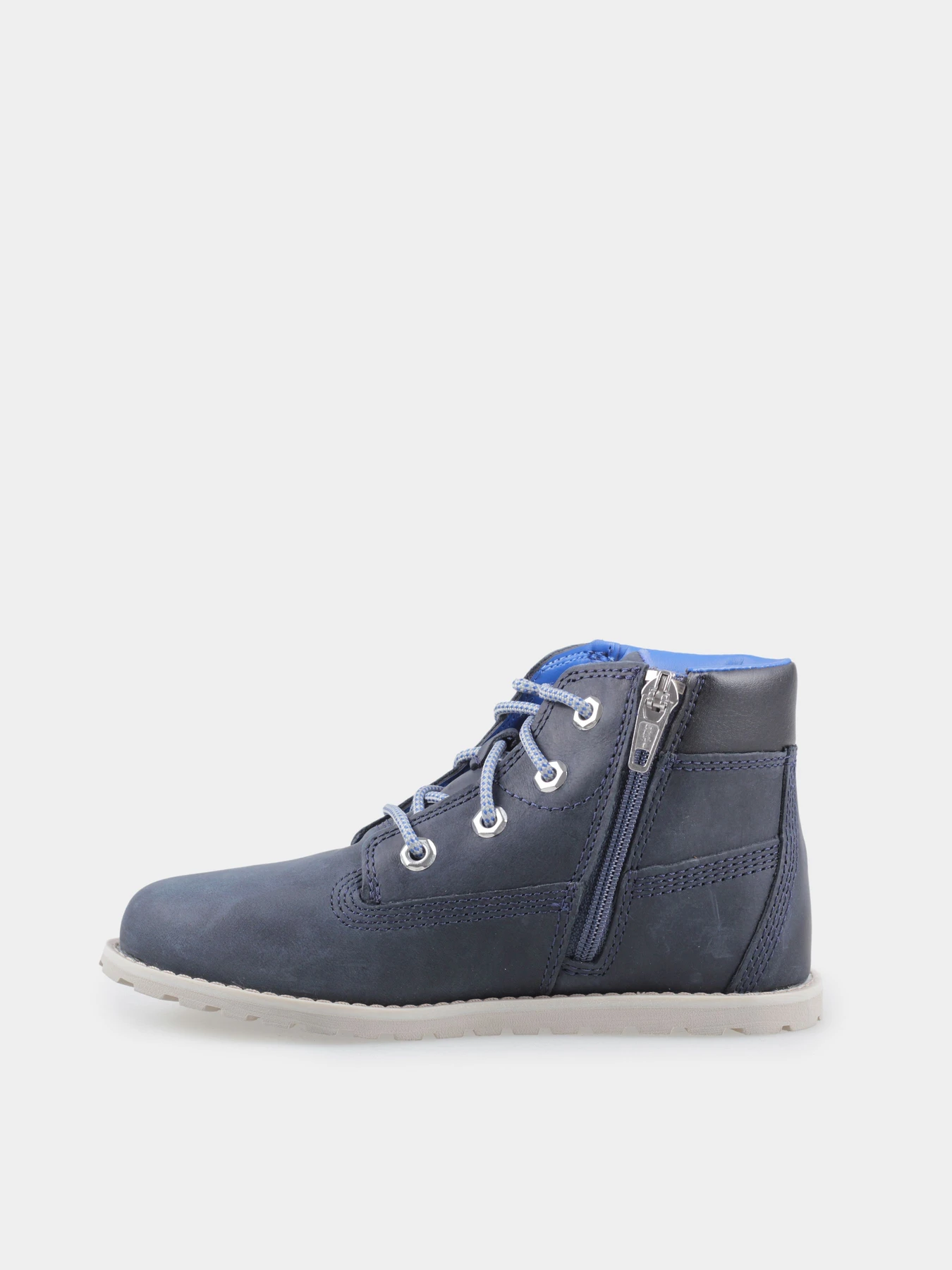 Ботинки и сапоги Timberland модель A2N9N Ботинки и сапоги Timberland модель A2N9N Фото