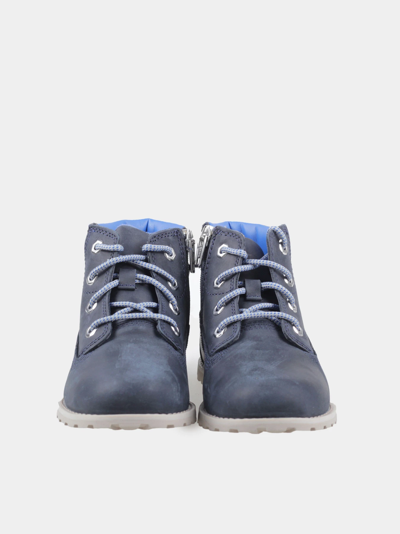 Ботинки и сапоги Timberland модель A2N9N Ботинки и сапоги Timberland модель A2N9N Фото