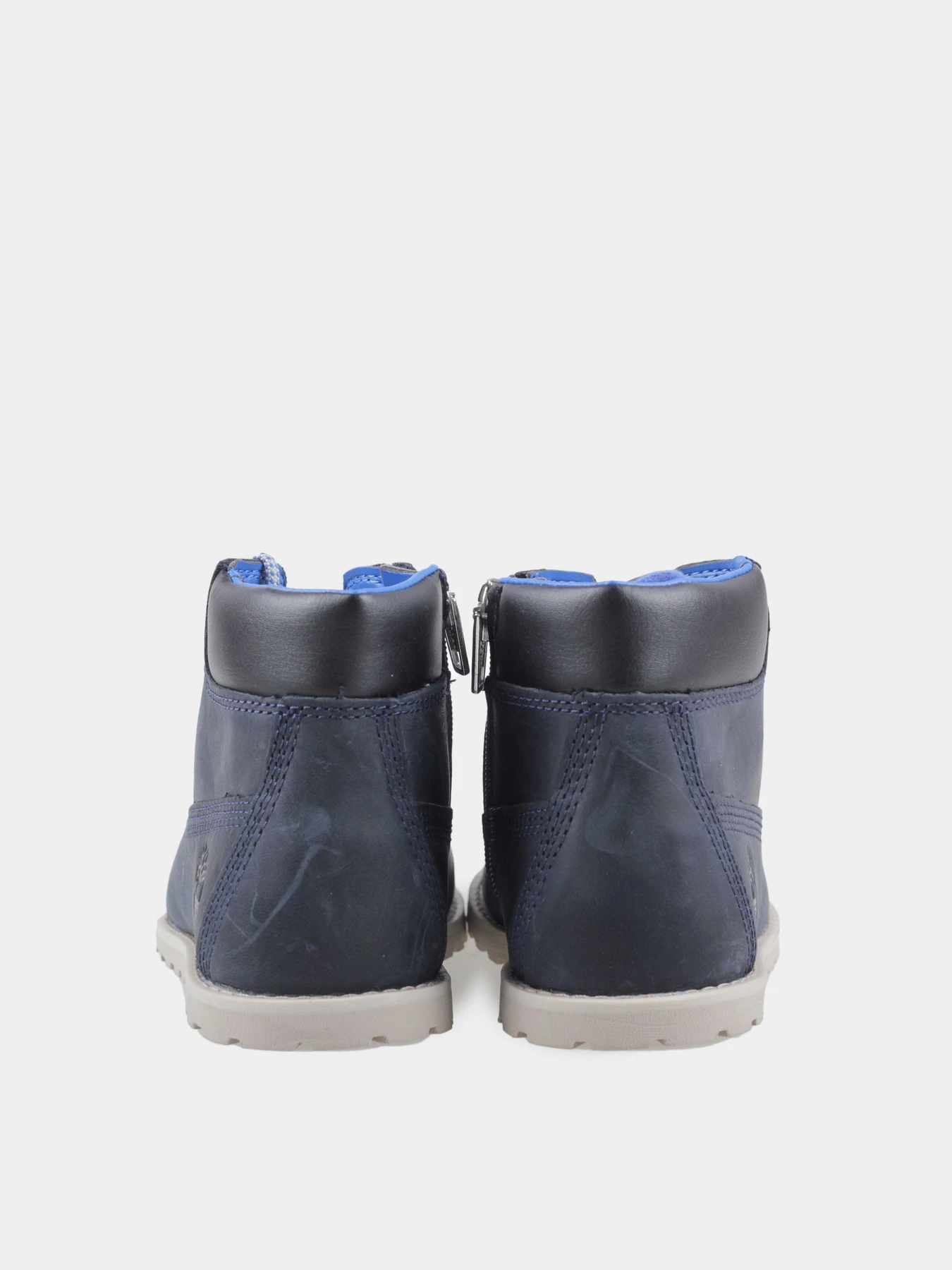 Ботинки и сапоги Timberland модель A2N9N Ботинки и сапоги Timberland модель A2N9N Фото