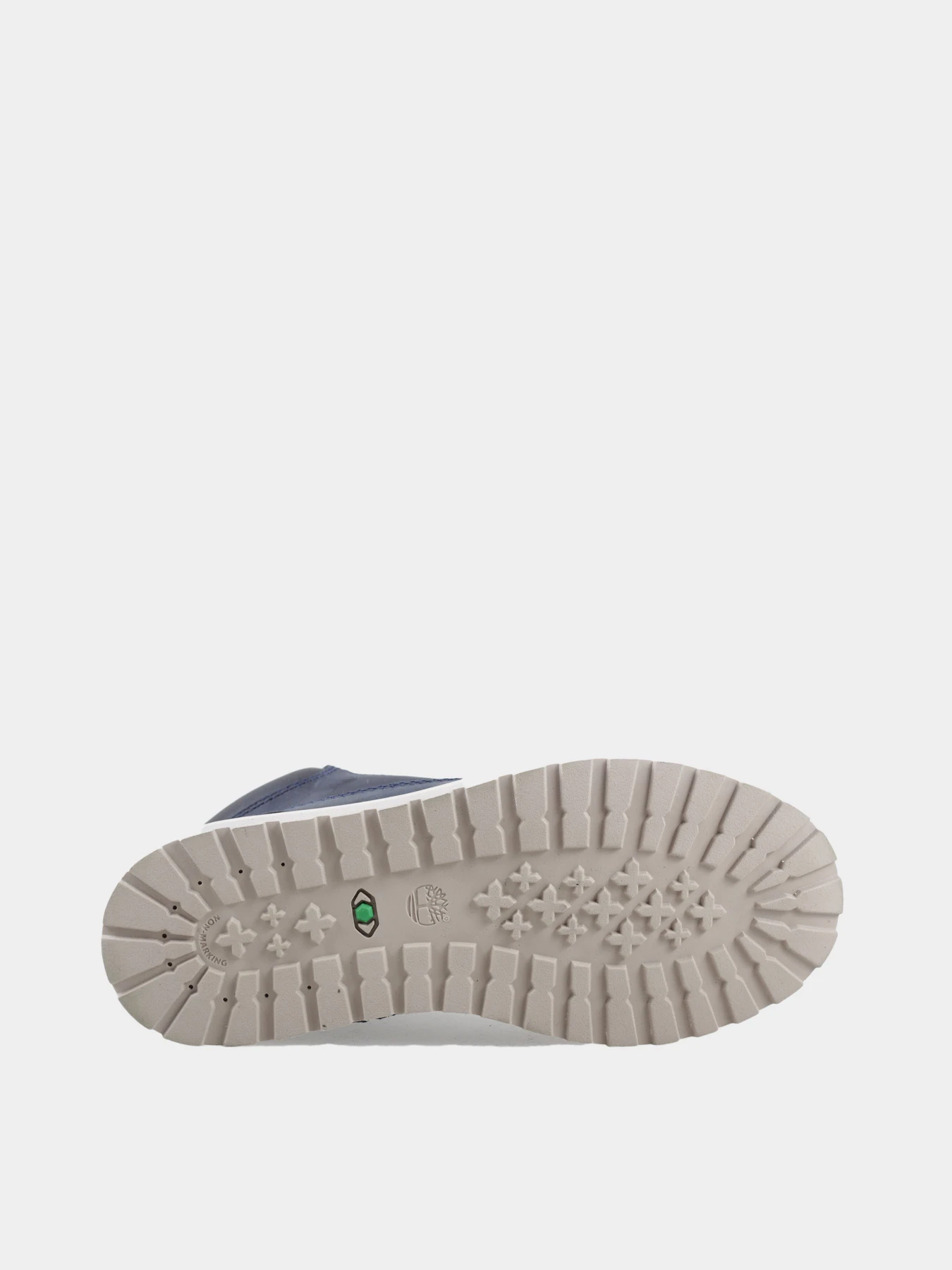 Ботинки и сапоги Timberland модель A2N9N Ботинки и сапоги Timberland модель A2N9N Фото