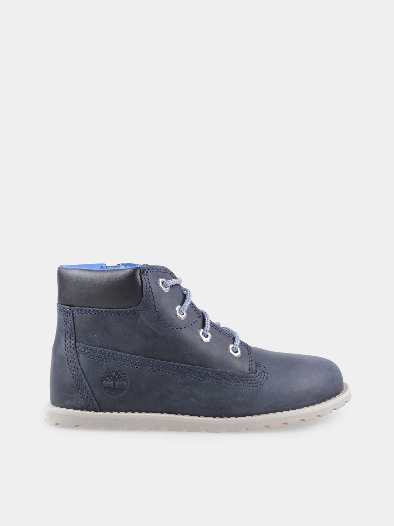 Ботинки и сапоги Timberland модель A2N9N Ботинки и сапоги Timberland модель A2N9N Фото
