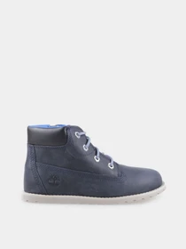 Ботинки и сапоги Timberland модель A2N9N Фото