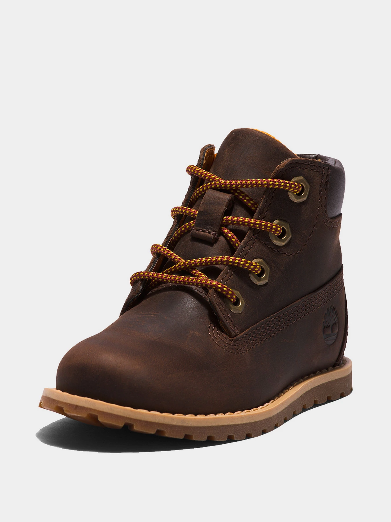 Ботинки и сапоги Timberland модель A2NC3 Ботинки и сапоги Timberland модель A2NC3 Фото