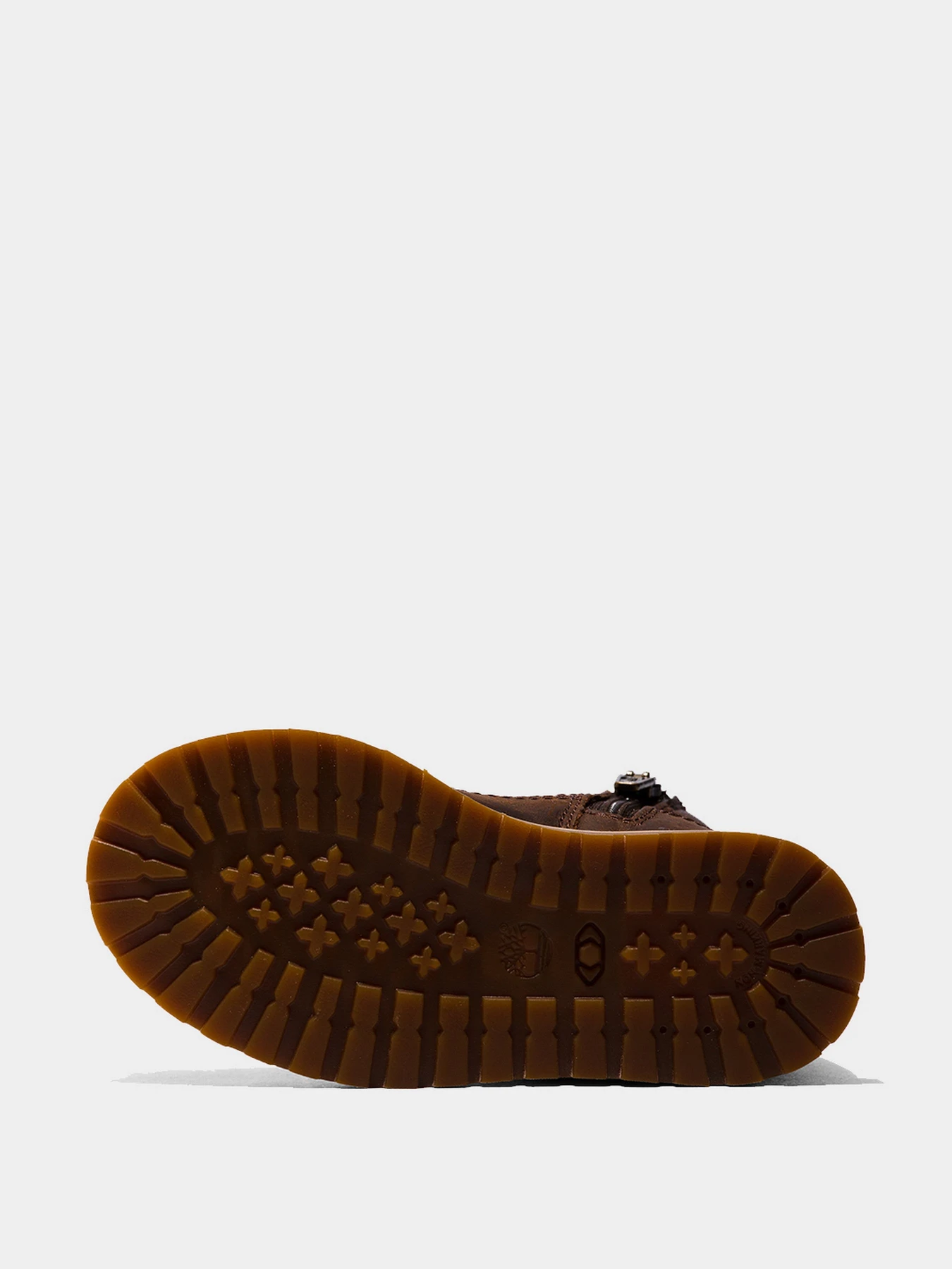Ботинки и сапоги Timberland модель A2NC3 Ботинки и сапоги Timberland модель A2NC3 Фото