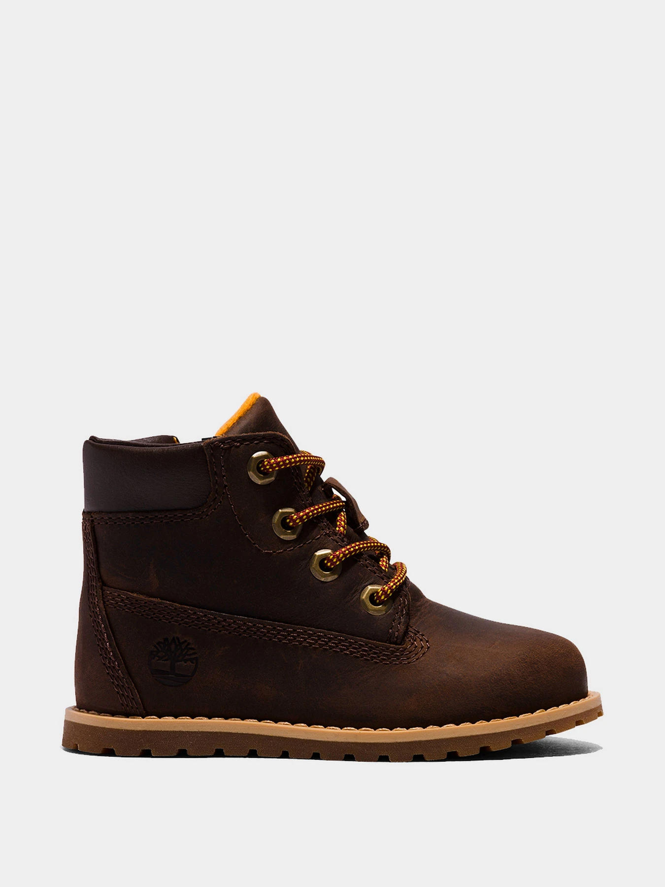 Ботинки и сапоги Timberland модель A2NC3 Ботинки и сапоги Timberland модель A2NC3 Фото