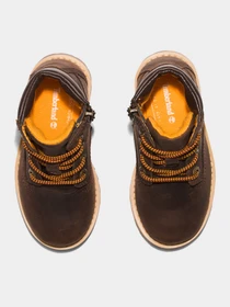Ботинки и сапоги Timberland модель A2NC3 Фото
