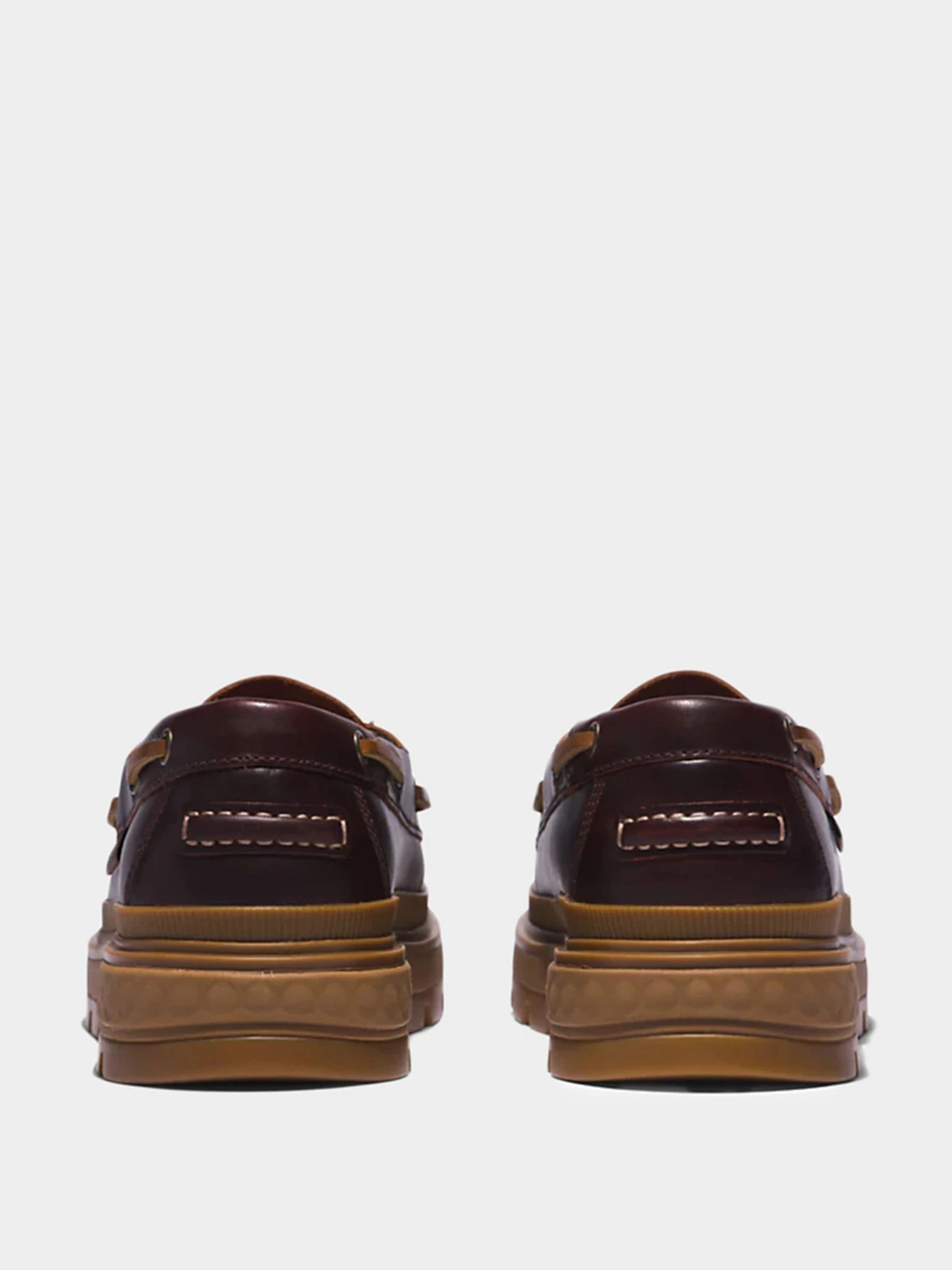 Мокасины Timberland модель TB0A2NGWD57 Мокасины Timberland модель TB0A2NGWD57 Фото
