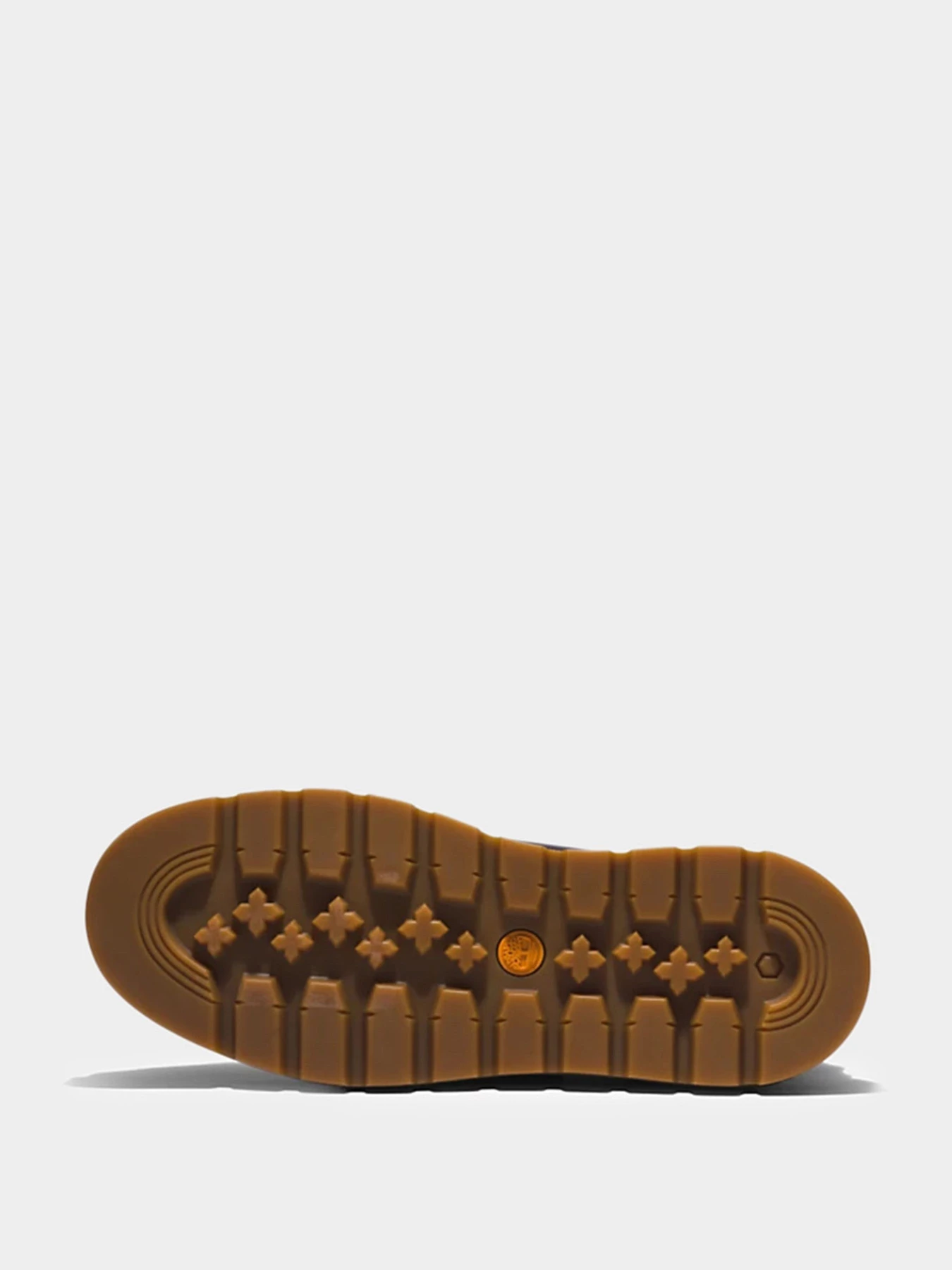 Мокасины Timberland модель TB0A2NGWD57 Мокасины Timberland модель TB0A2NGWD57 Фото