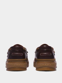 Мокасины Timberland модель TB0A2NGWD57 Фото