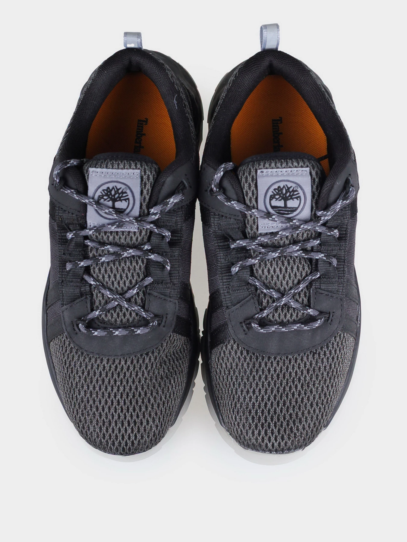 Кроссовки Timberland модель TB0A2NJQ015 Кроссовки Timberland модель TB0A2NJQ015 Фото