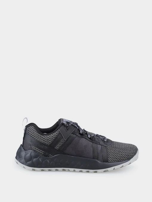 Кроссовки Timberland модель TB0A2NJQ015 Фото