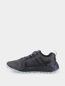 Кроссовки Timberland модель TB0A2NJQ015 Фото