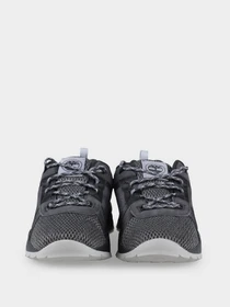 Кроссовки Timberland модель TB0A2NJQ015 Фото