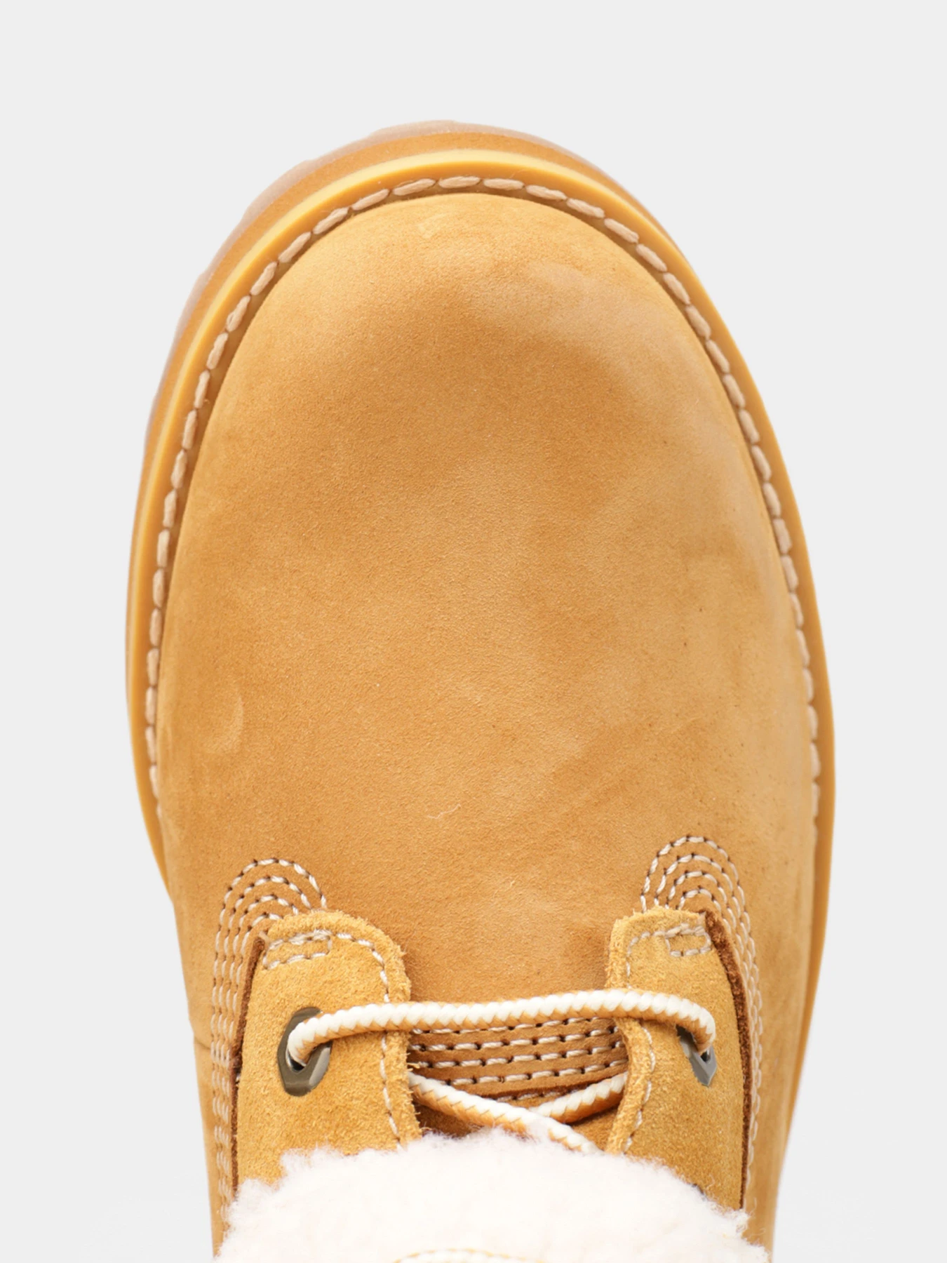 Ботинки и сапоги Timberland модель A2NTU Ботинки и сапоги Timberland модель A2NTU Фото