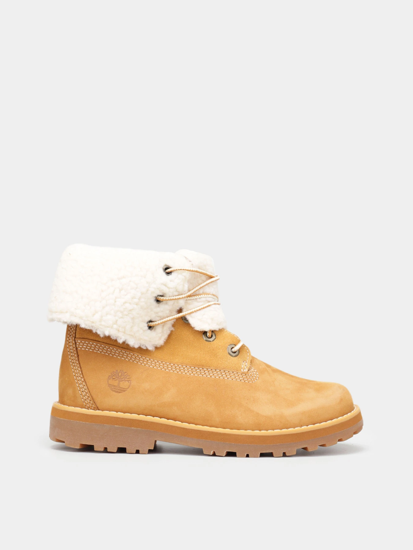 Ботинки и сапоги Timberland модель A2NTU Ботинки и сапоги Timberland модель A2NTU Фото