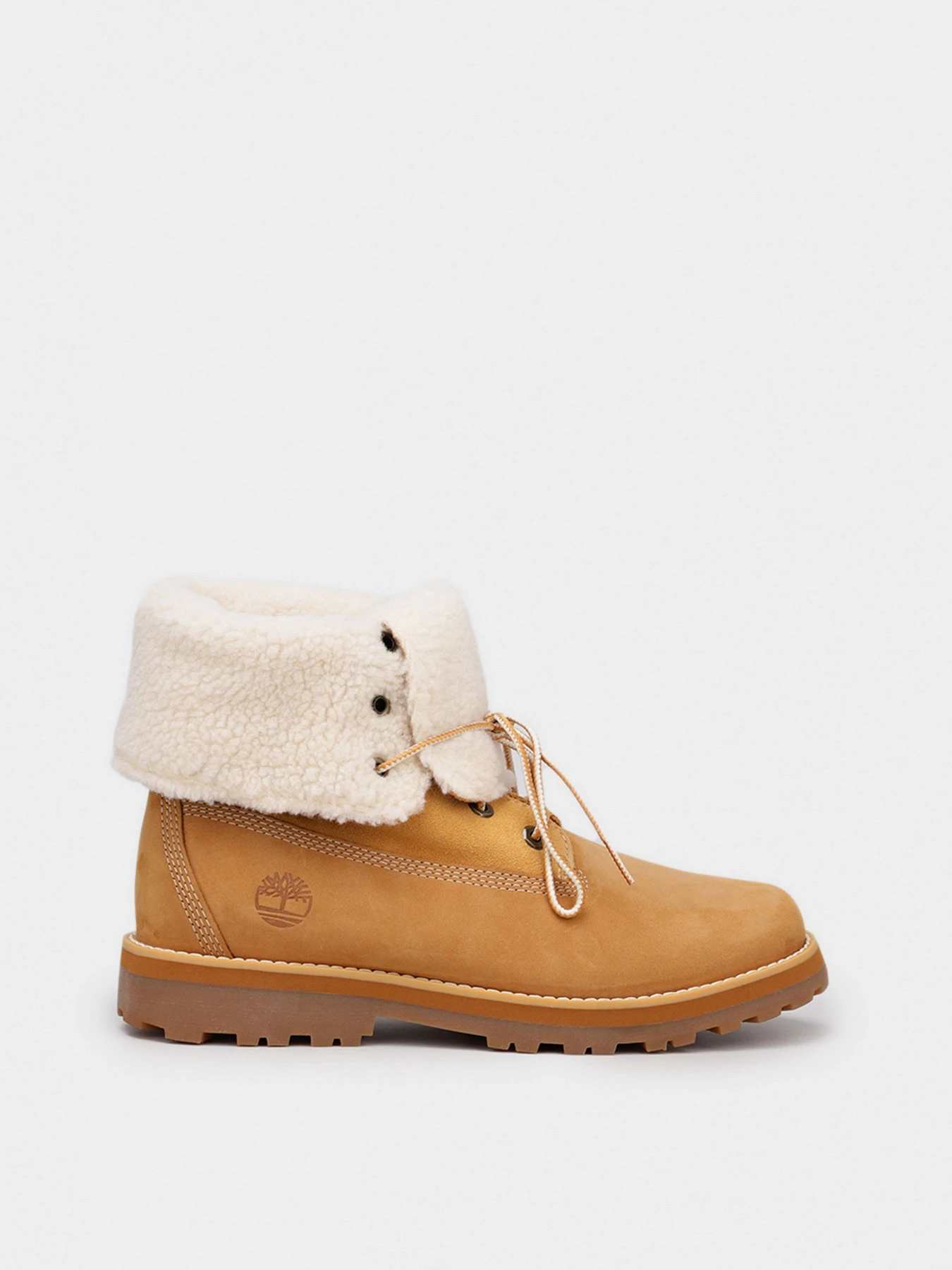 Ботинки и сапоги Timberland модель A2NUH Ботинки и сапоги Timberland модель A2NUH Фото
