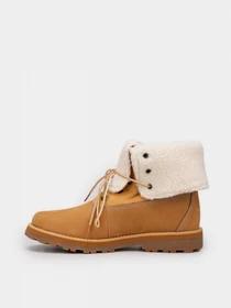 Ботинки и сапоги Timberland модель A2NUH Фото