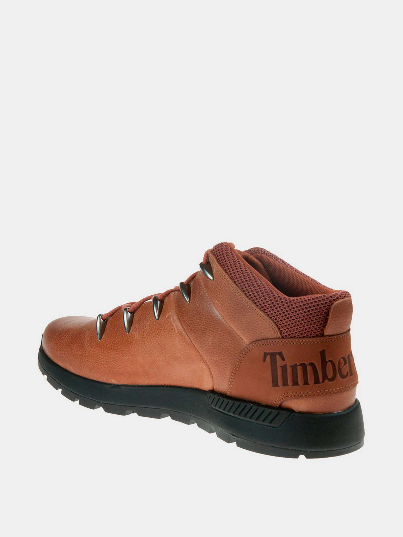 Ботинки и сапоги Timberland модель A2PBQ Ботинки и сапоги Timberland модель A2PBQ Фото