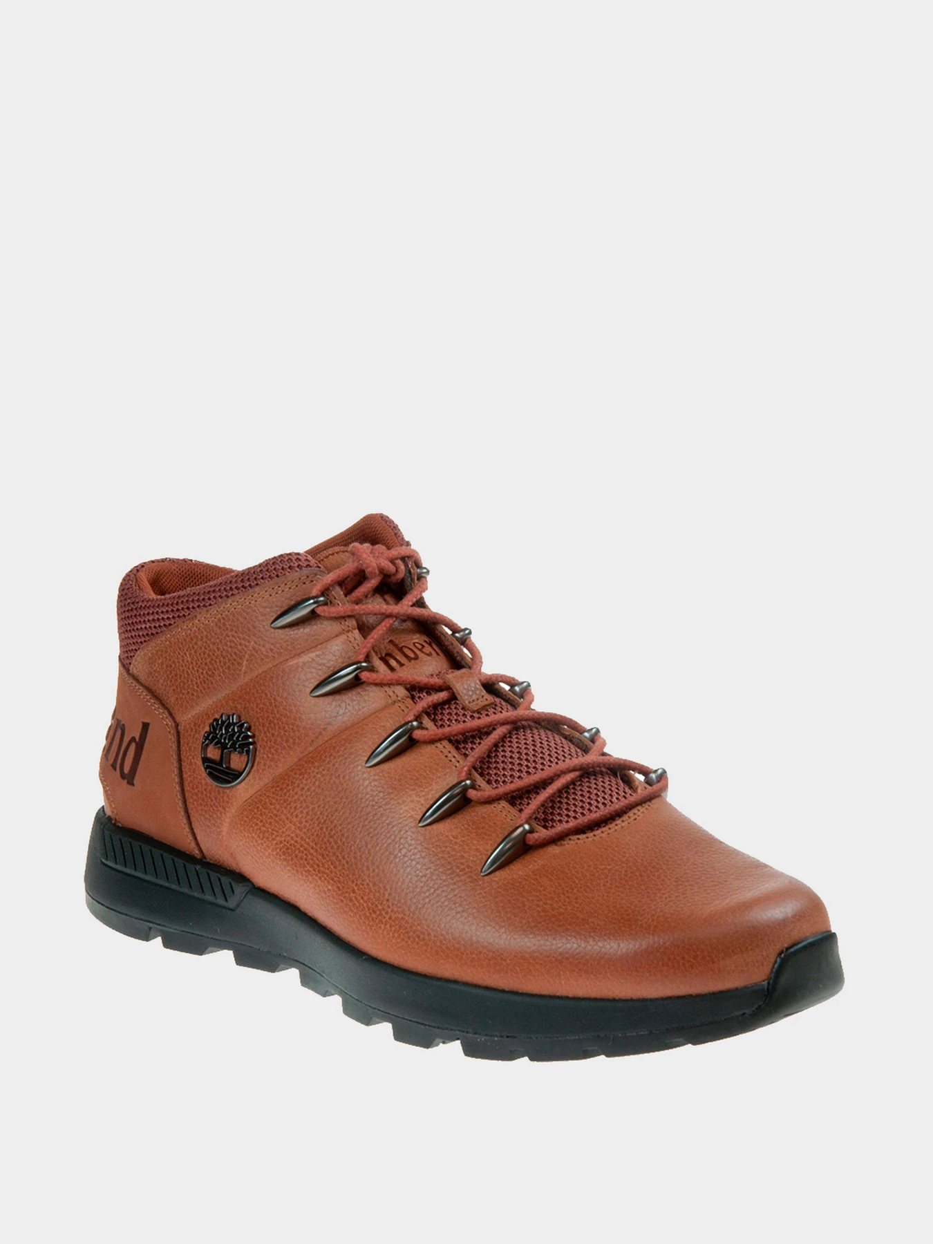 Ботинки и сапоги Timberland модель A2PBQ Ботинки и сапоги Timberland модель A2PBQ Фото