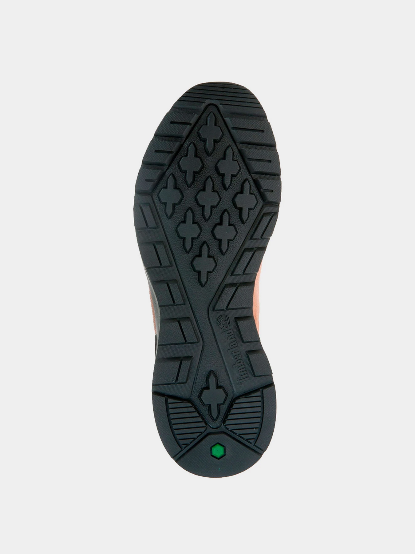 Ботинки и сапоги Timberland модель A2PBQ Ботинки и сапоги Timberland модель A2PBQ Фото