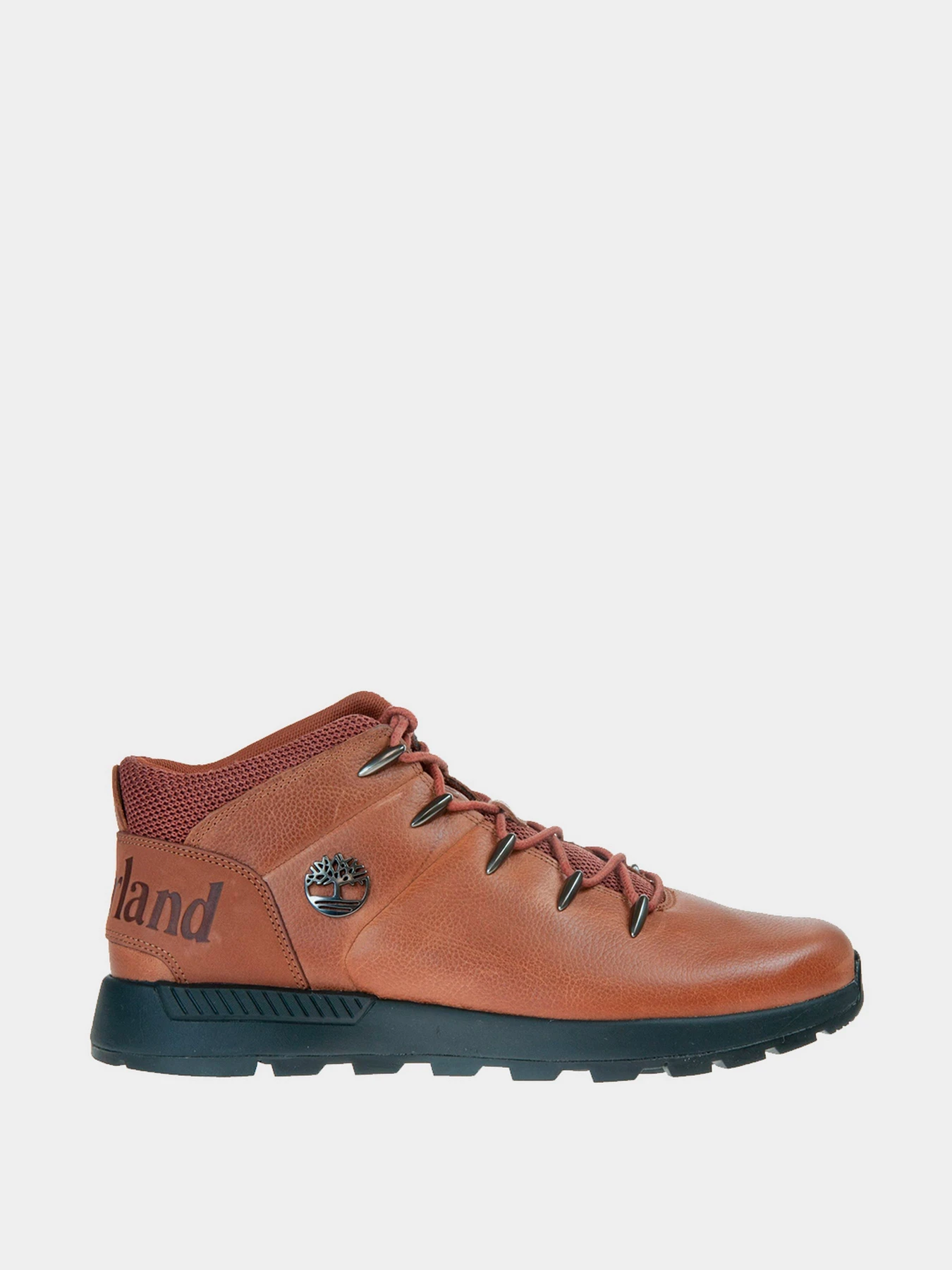 Ботинки и сапоги Timberland модель A2PBQ Ботинки и сапоги Timberland модель A2PBQ Фото