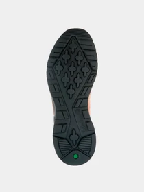 Ботинки и сапоги Timberland модель A2PBQ Фото