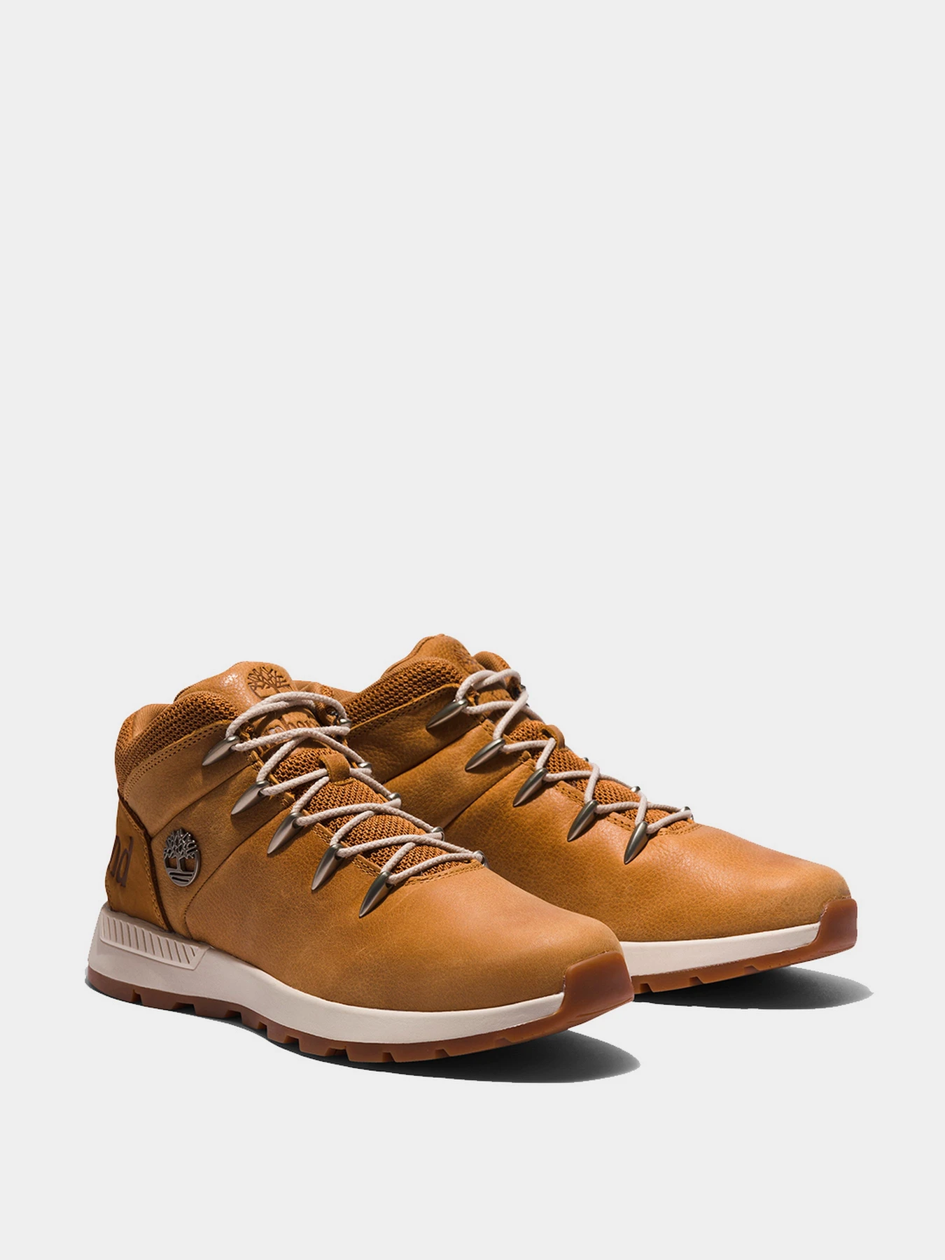 Ботинки и сапоги Timberland модель A2PC2 Ботинки и сапоги Timberland модель A2PC2 Фото