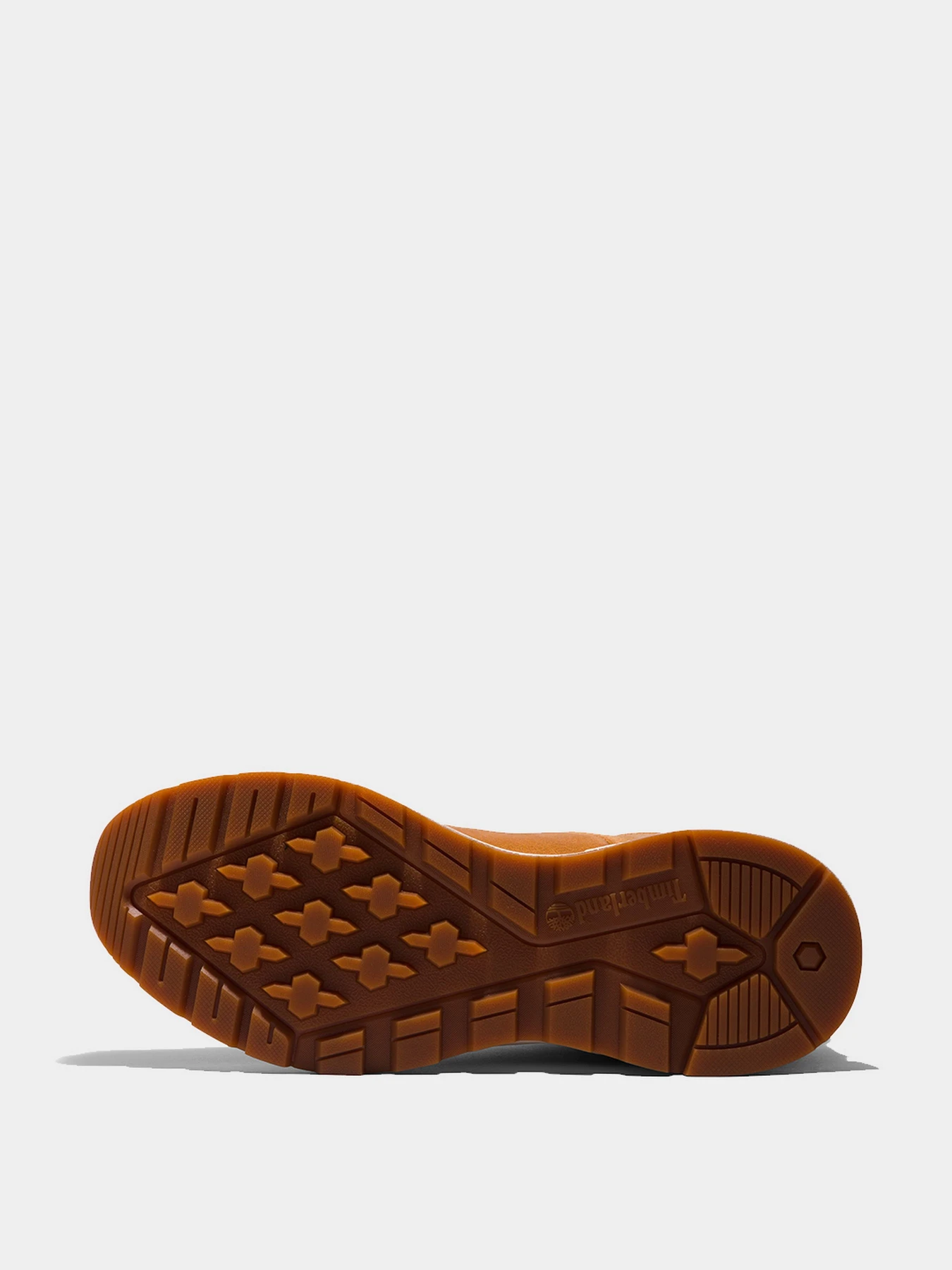 Ботинки и сапоги Timberland модель A2PC2 Ботинки и сапоги Timberland модель A2PC2 Фото